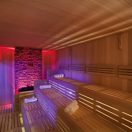Club Grand Aqua 5* Colakli